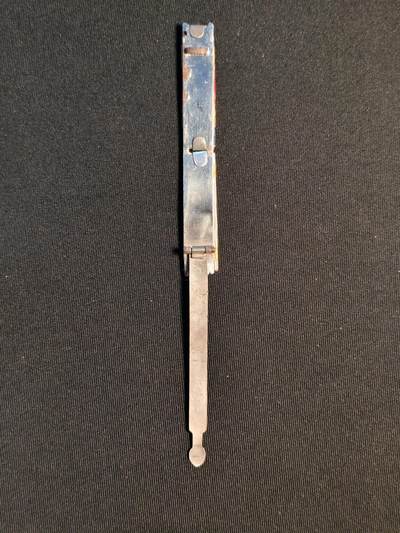 东亚欧洲主题杂货徽章勋章拍卖⑩ （五一大拍350+） 日本二连勋略 瑞宝和七七