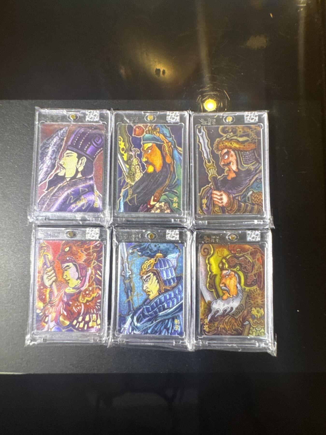 NO.31 好又多金牌大场，期期夯爆，每周必拍！要啥有啥，一站式配齐，方便凑单！（周6晚9点截拍，卖家送拍0抽成！）