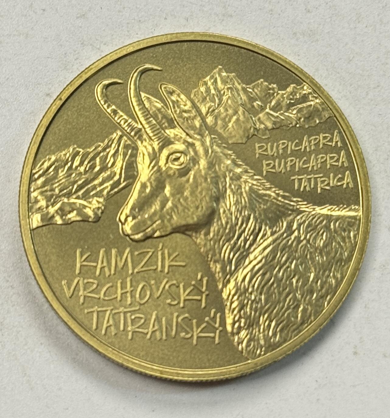 S&S Numismatic世界钱币-拍卖 第127期