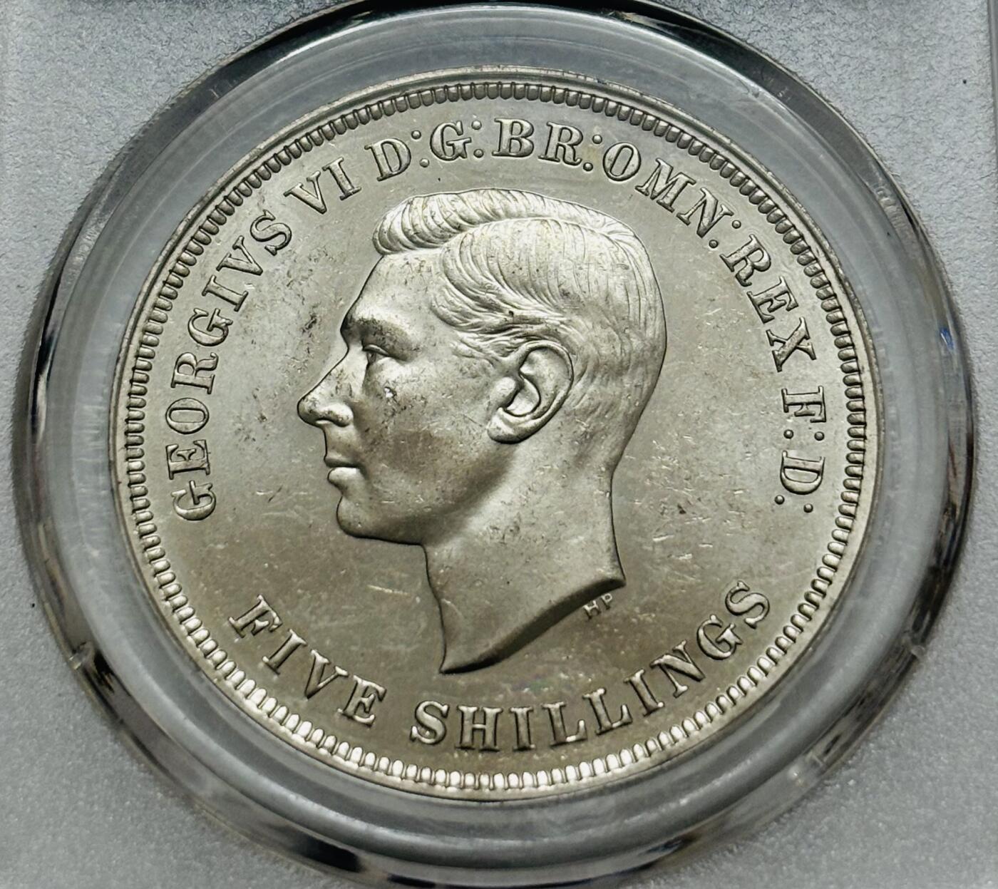 文馨钱币收藏第 303 场，【五一钱币荟，收藏盛宴】长期接代拍业务