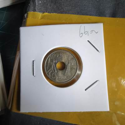 沼泽如烟--第1066场 西班牙25比塞塔