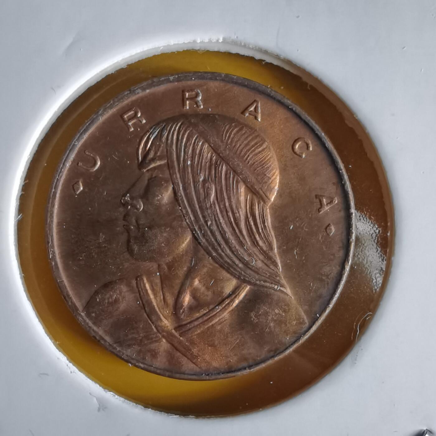 沼泽如烟--第1066场