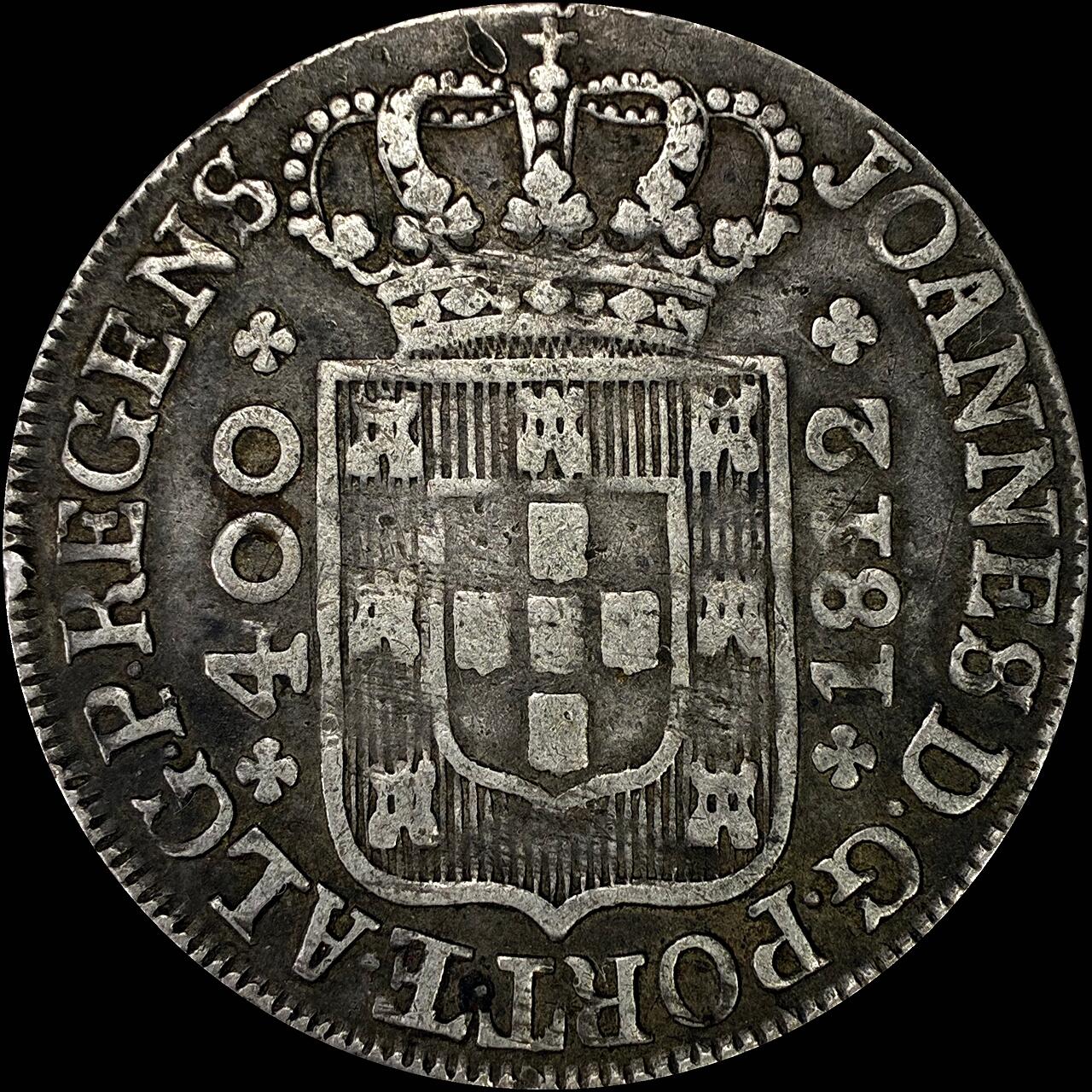 【雨安】【直播拍卖】【裸币套币-001期】 2026-04-24 周五 19:30 (金价1034, 银价18.00)