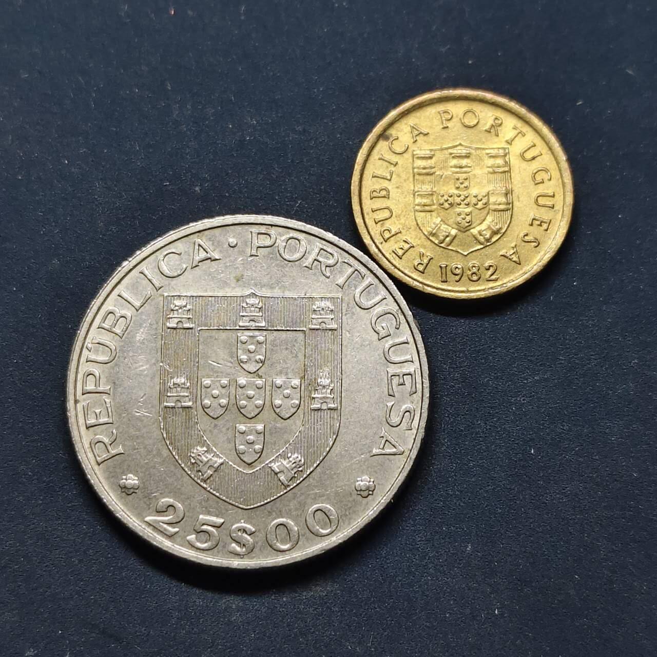 【全场包邮】纯粹捡漏拍522场