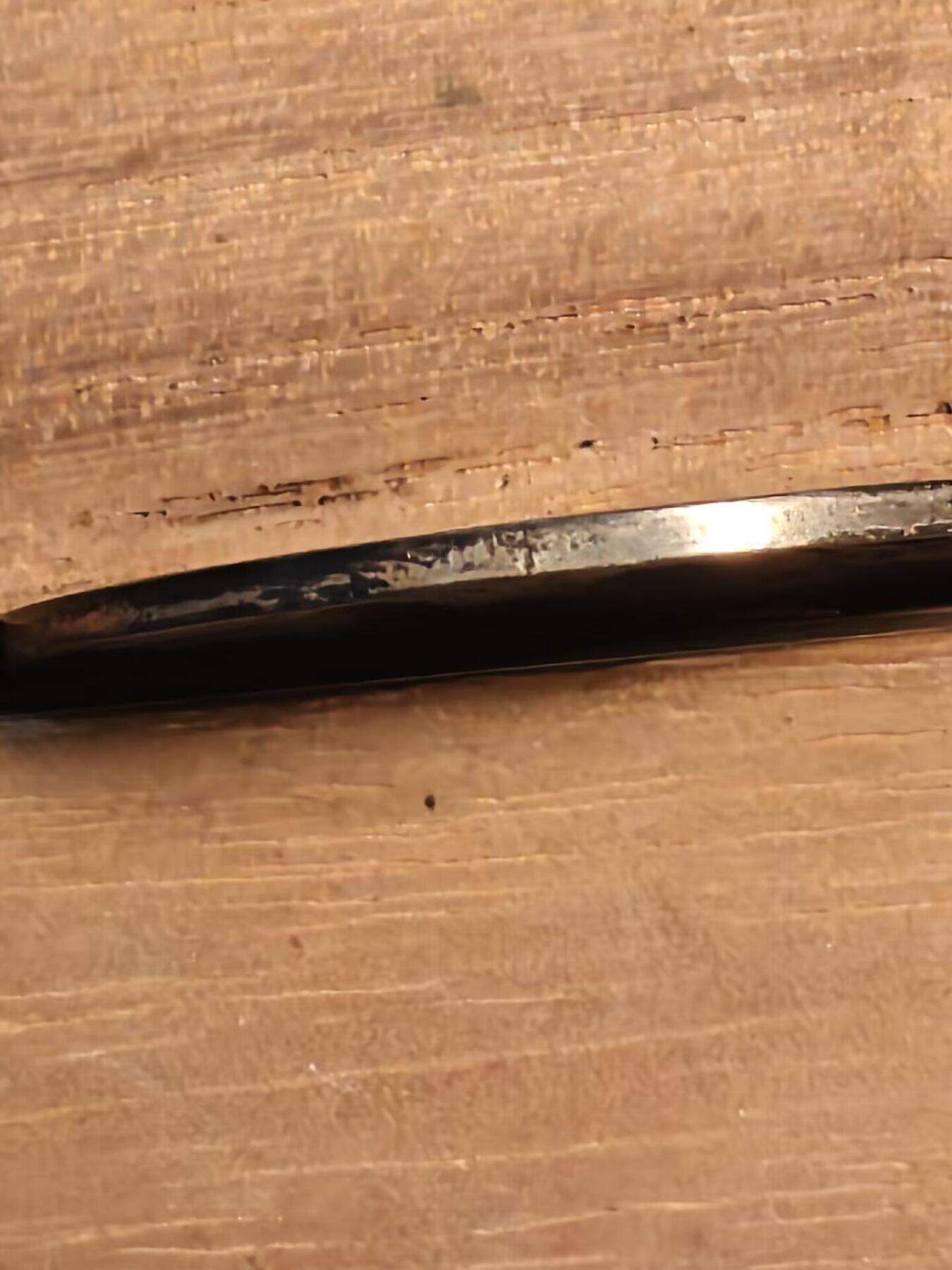 东亚欧洲主题杂货徽章勋章拍卖⑩ （五一大拍350+）