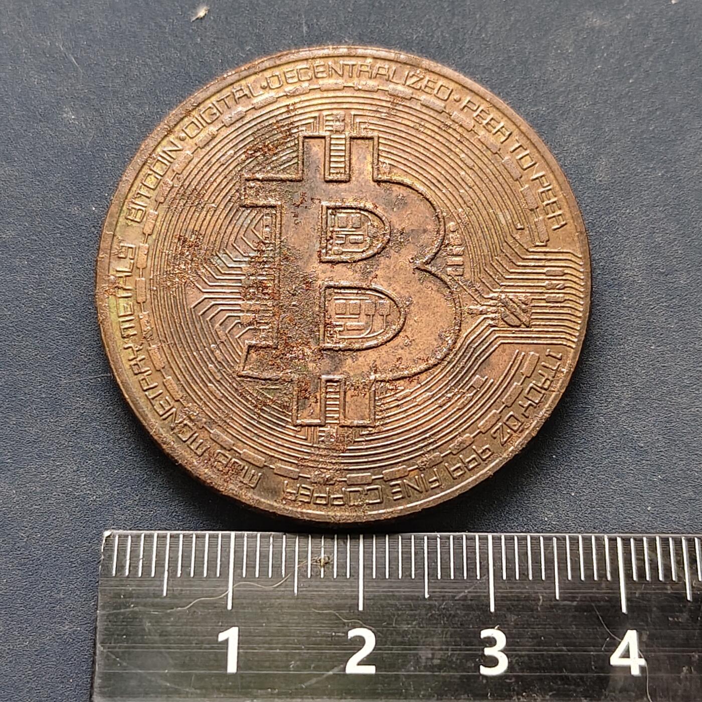 【全场包邮】纯粹捡漏拍522场