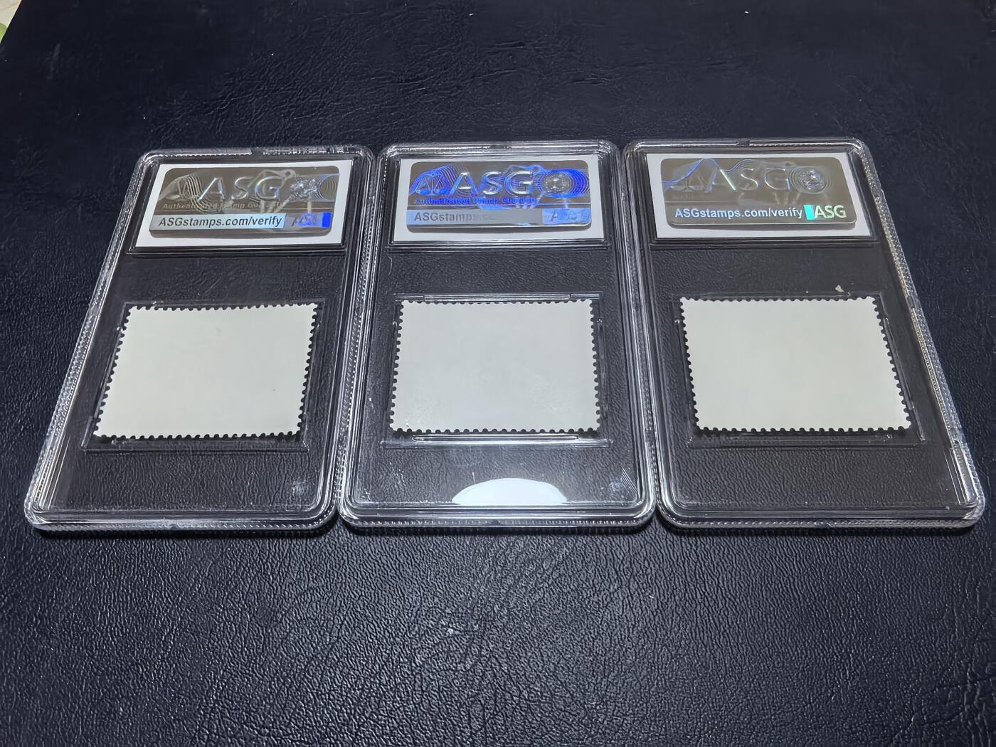 长老汇马年精选第十九场拍卖