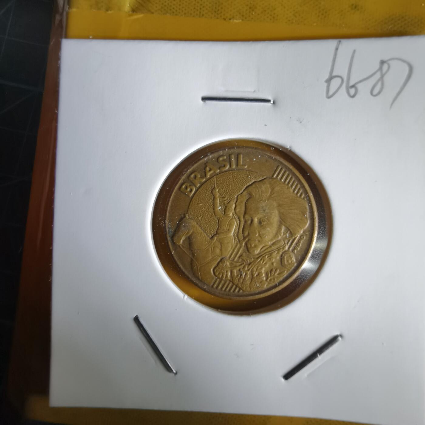 沼泽如烟--第1066场