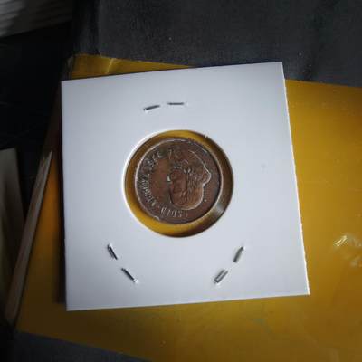 沼泽如烟--第1066场 南非1966年1分