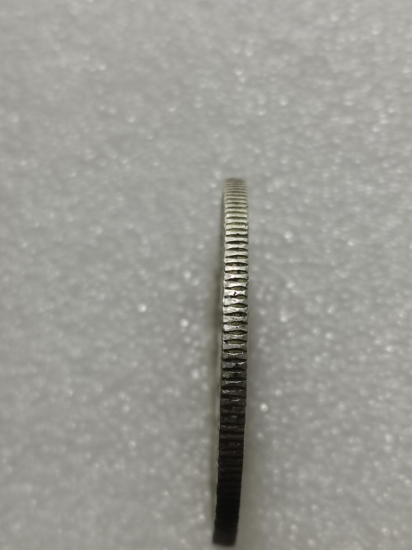 天下钱庄专场欢迎参拍