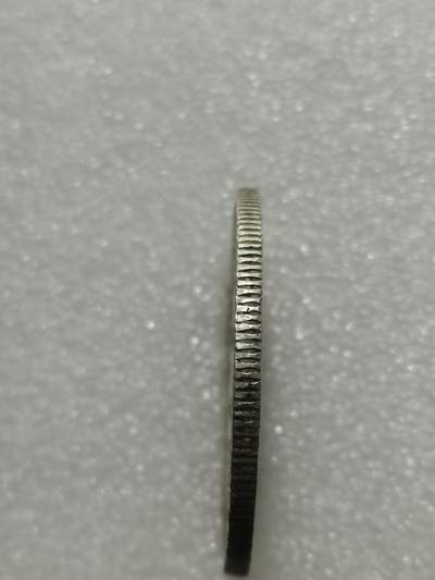 天下钱庄专场欢迎参拍 1896坐洋一元银币