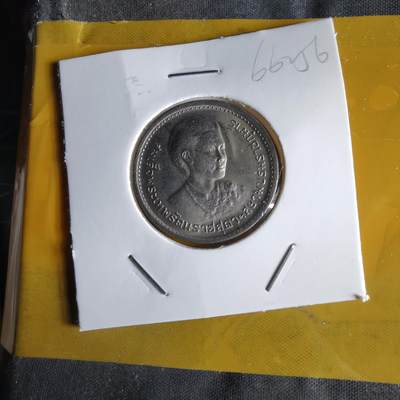 沼泽如烟--第1066场 泰国