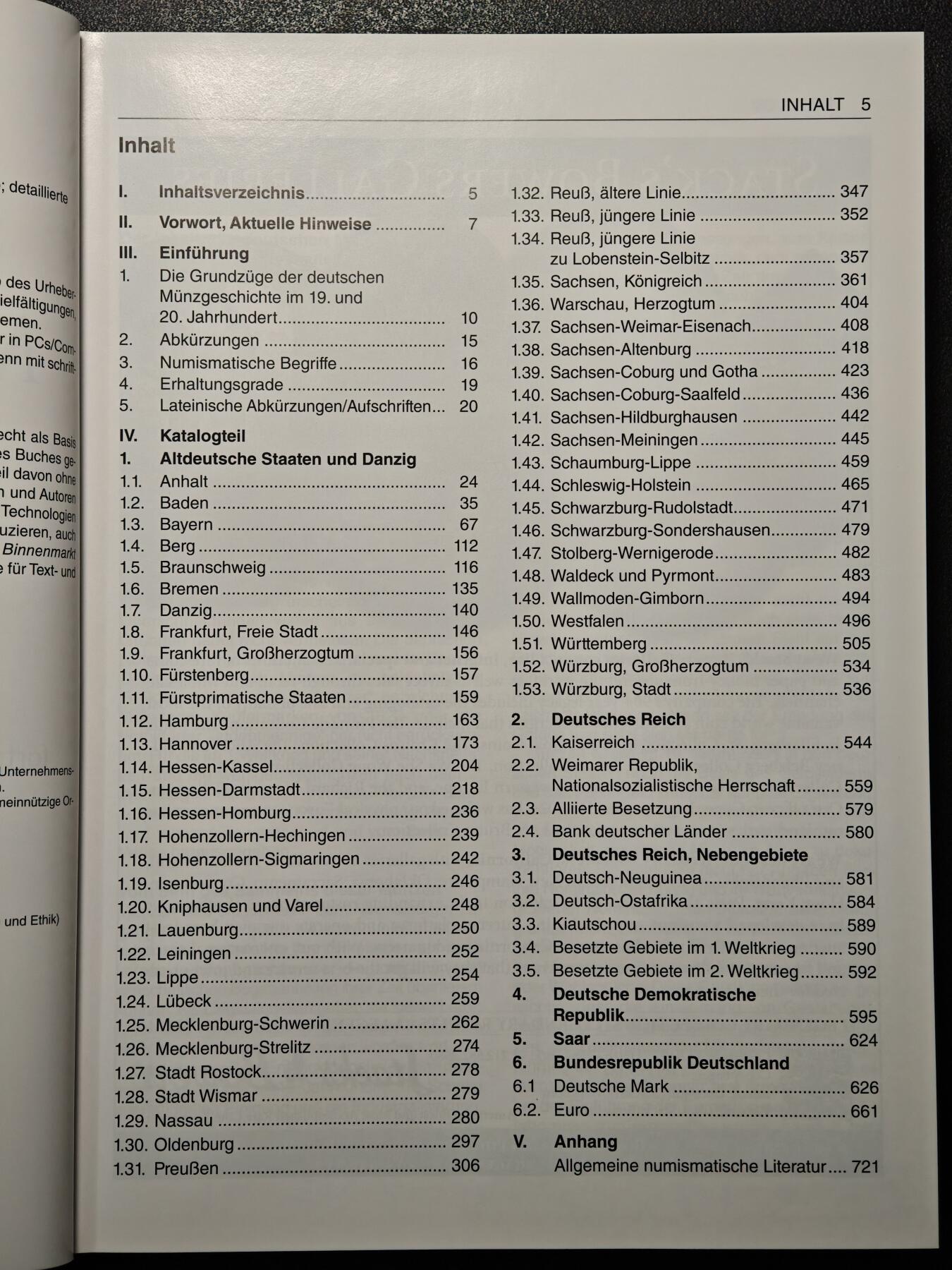 【德藏】世界币章拍卖第171期（拍品征集中~欢迎藏友联系）