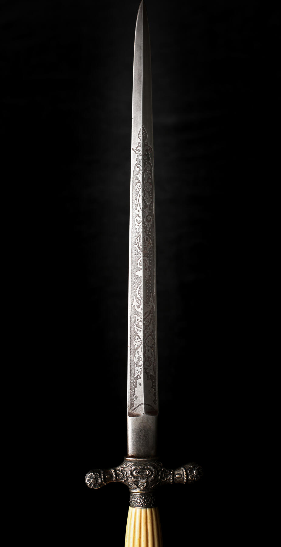 戎马世界章牌大赏第115期