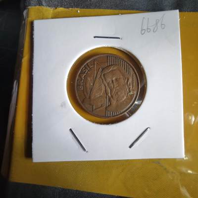 沼泽如烟--第1066场 巴西1998年五分