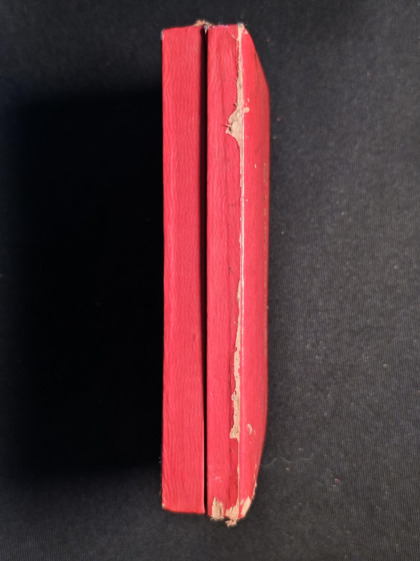 东亚欧洲主题杂货徽章勋章拍卖⑩ （五一大拍350+）