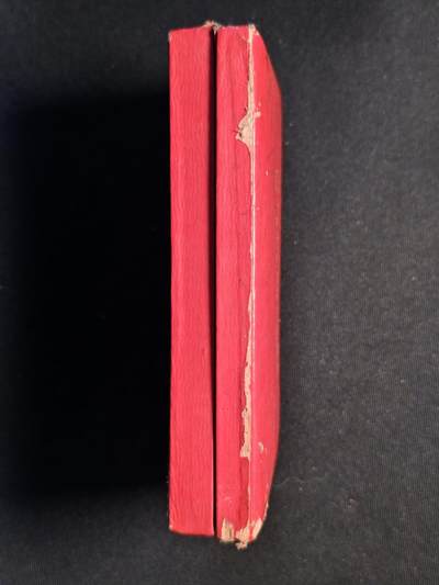 东亚欧洲主题杂货徽章勋章拍卖⑩ （五一大拍350+） 满洲康德大典 （纯银 溥仪登基 少见 有标）