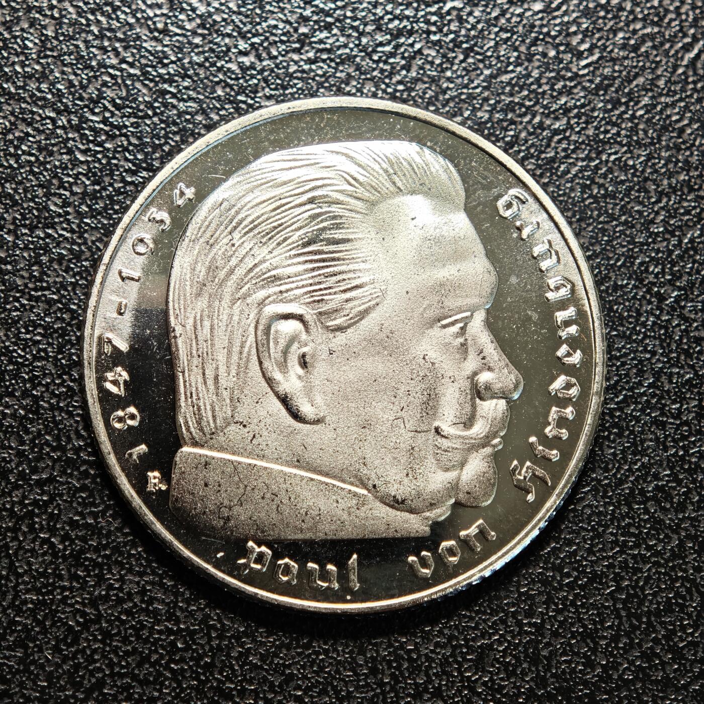 【德藏】世界币章拍卖第171期（拍品征集中~欢迎藏友联系）