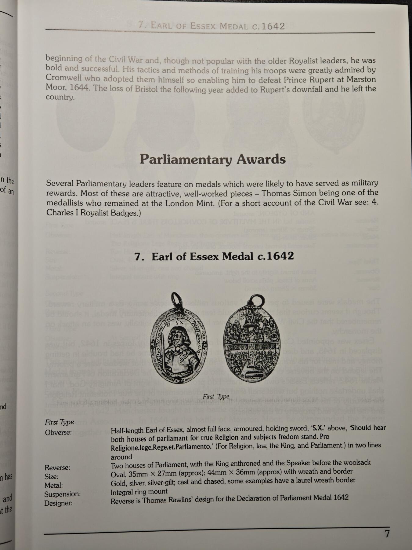 【德藏】世界币章拍卖第171期（拍品征集中~欢迎藏友联系）