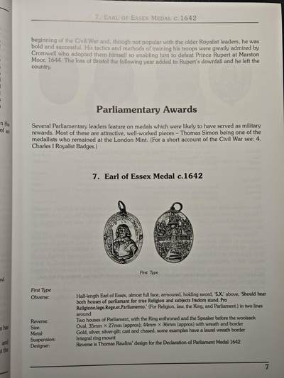 【德藏】世界币章拍卖第171期（拍品征集中~欢迎藏友联系） 近全新 英国战役与勋章 布面精装 大开本全书约798页