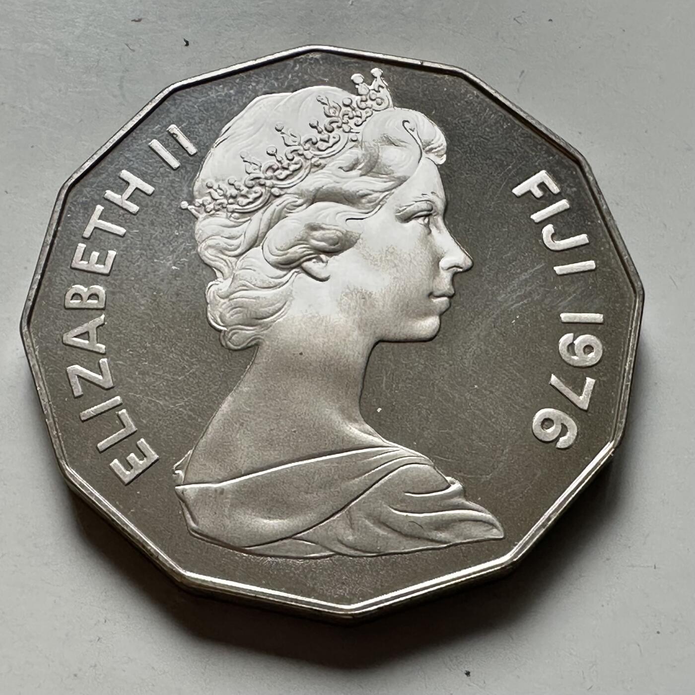 🌹外币初藏🌹🐯2026年第46场   每周二四六晚8️⃣点  世界硬币 苏联泰国纪念币