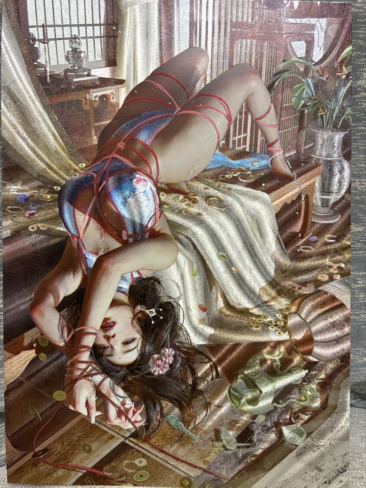 喜灰玩卡拍卖第八期，接拍品0佣金，欢迎送拍，释放现金流，让自己有资金可以购买更多喜欢的卡牌，让别的卡友能淘到更多心仪的卡牌