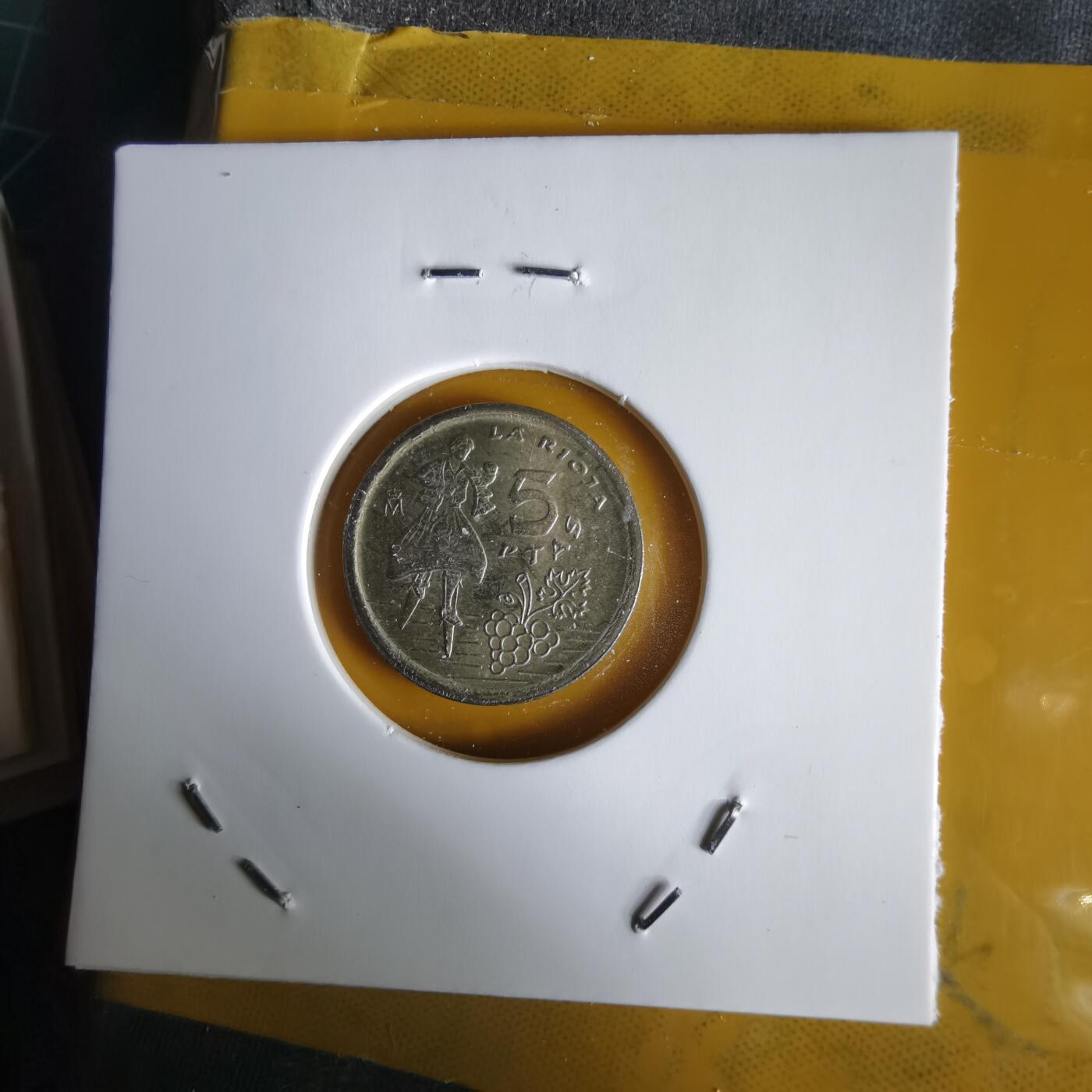 沼泽如烟--第1066场