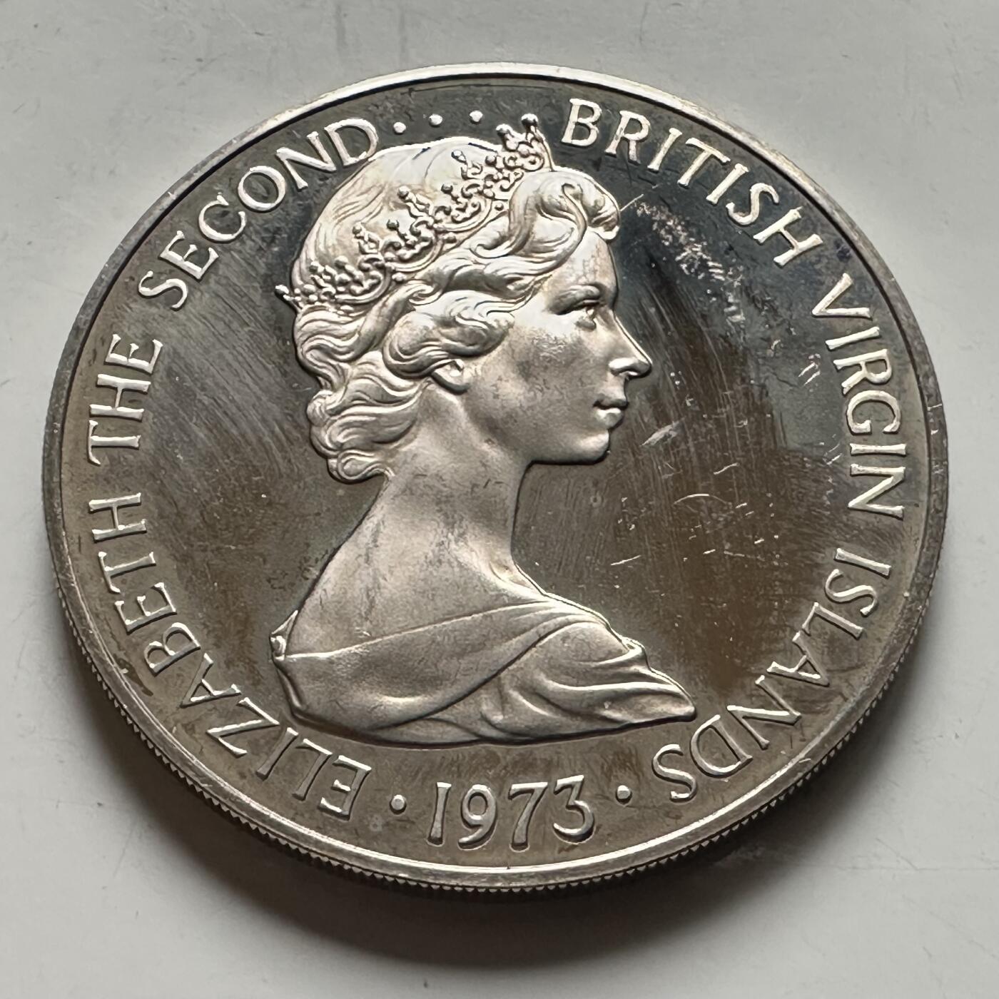 🌹外币初藏🌹🐯2026年第46场   每周二四六晚8️⃣点  世界硬币 苏联泰国纪念币