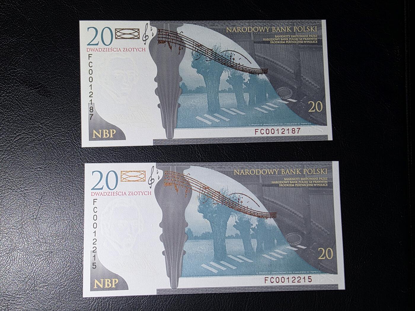 叁拾收藏第36期