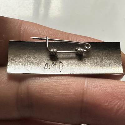 🌹外币初藏🌹🐯2026年第46场   每周二四六晚8️⃣点  世界硬币 苏联泰国纪念币 杭州船校 珐琅校徽