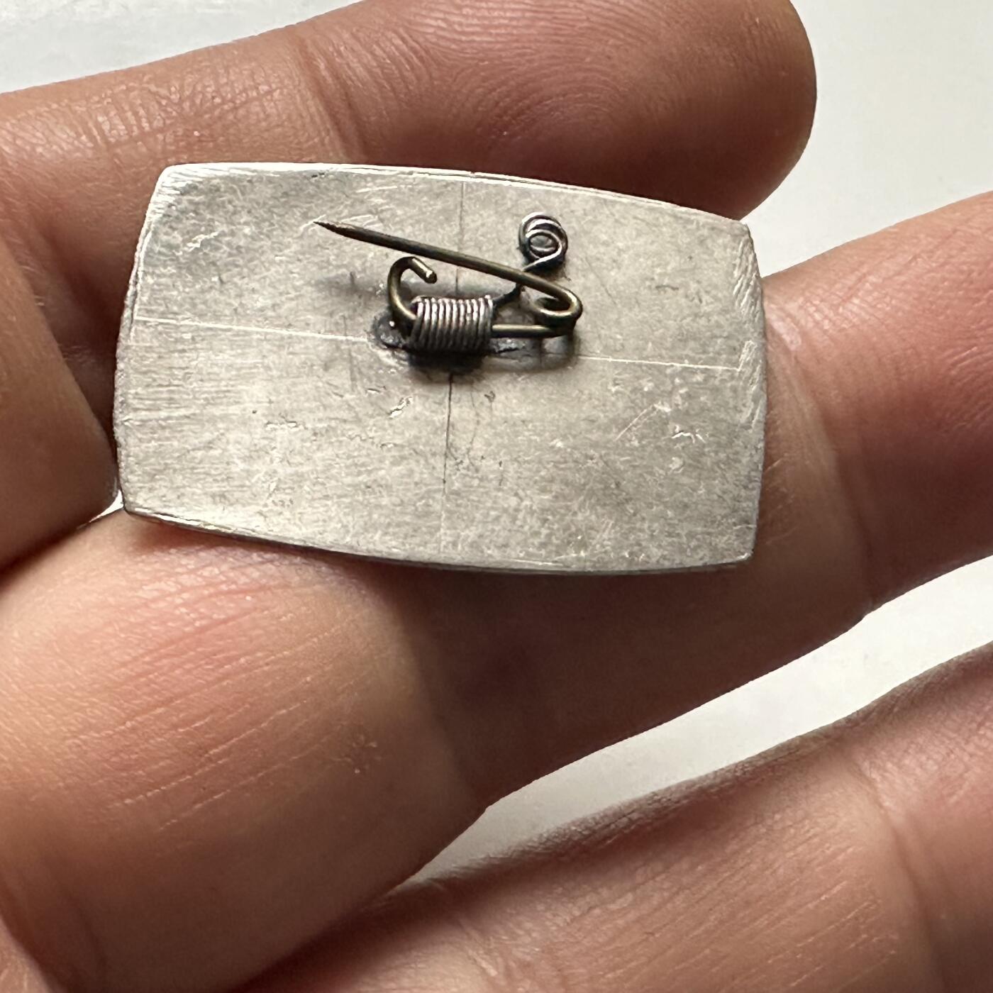 🌹外币初藏🌹🐯2026年第46场   每周二四六晚8️⃣点  世界硬币 苏联泰国纪念币