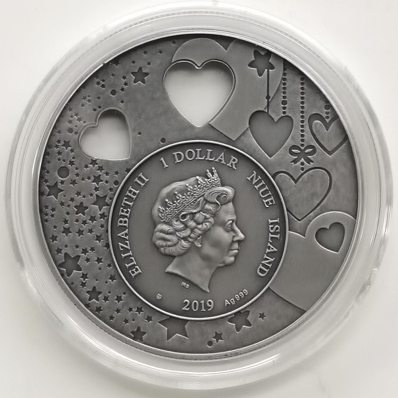 博洋堂“生趣盎然”4月精品专场暨第169期（全场包邮）