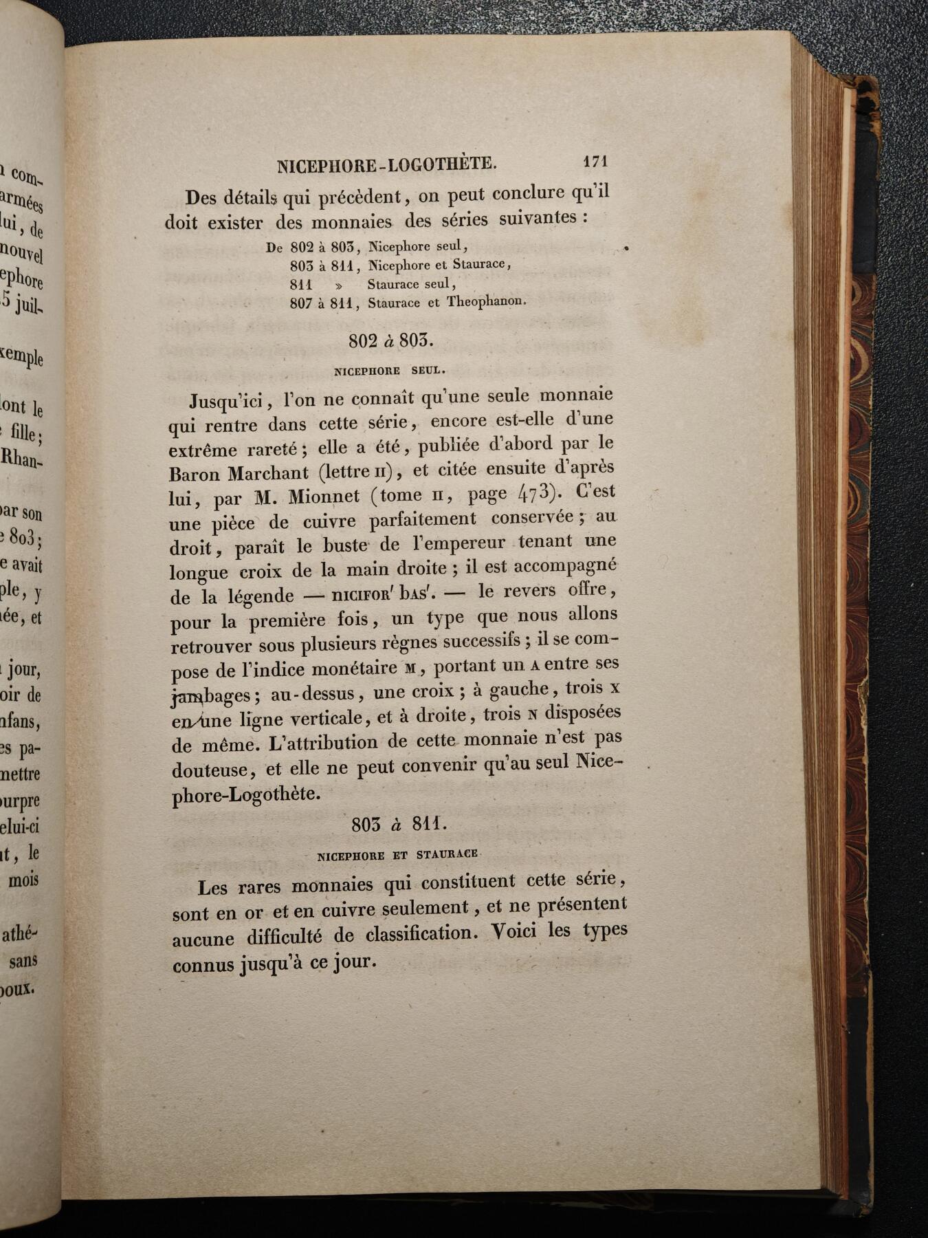 【德藏】世界币章拍卖第171期（拍品征集中~欢迎藏友联系）
