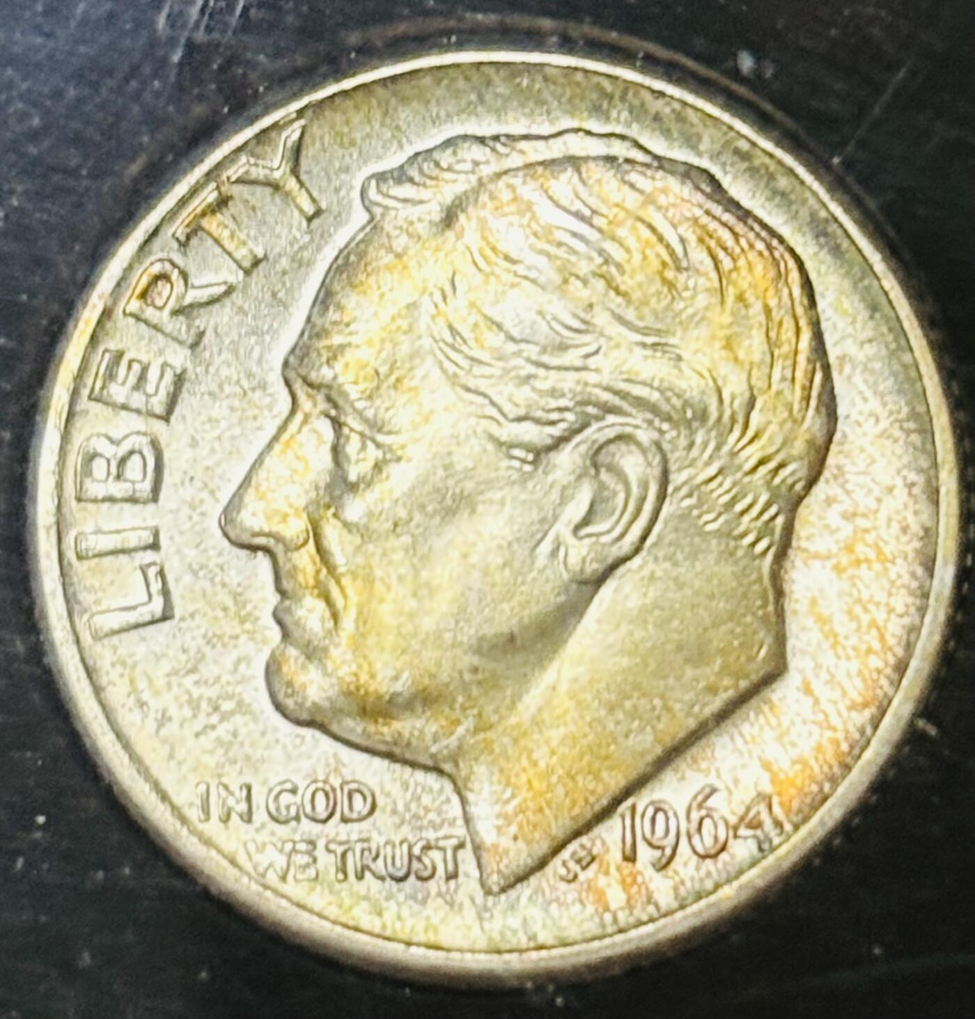 文馨钱币收藏第 303 场，【五一钱币荟，收藏盛宴】长期接代拍业务