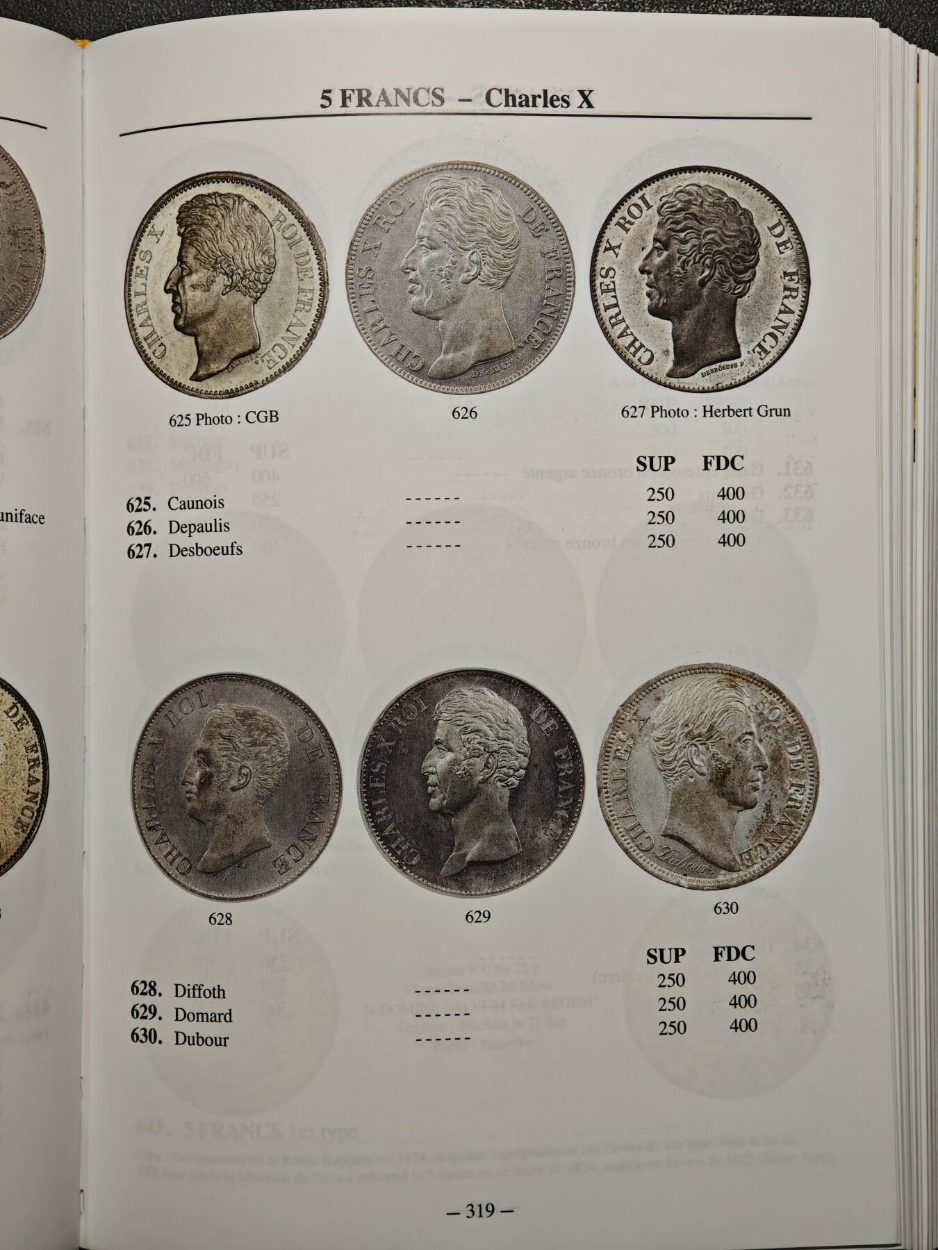 【德藏】世界币章拍卖第171期（拍品征集中~欢迎藏友联系）