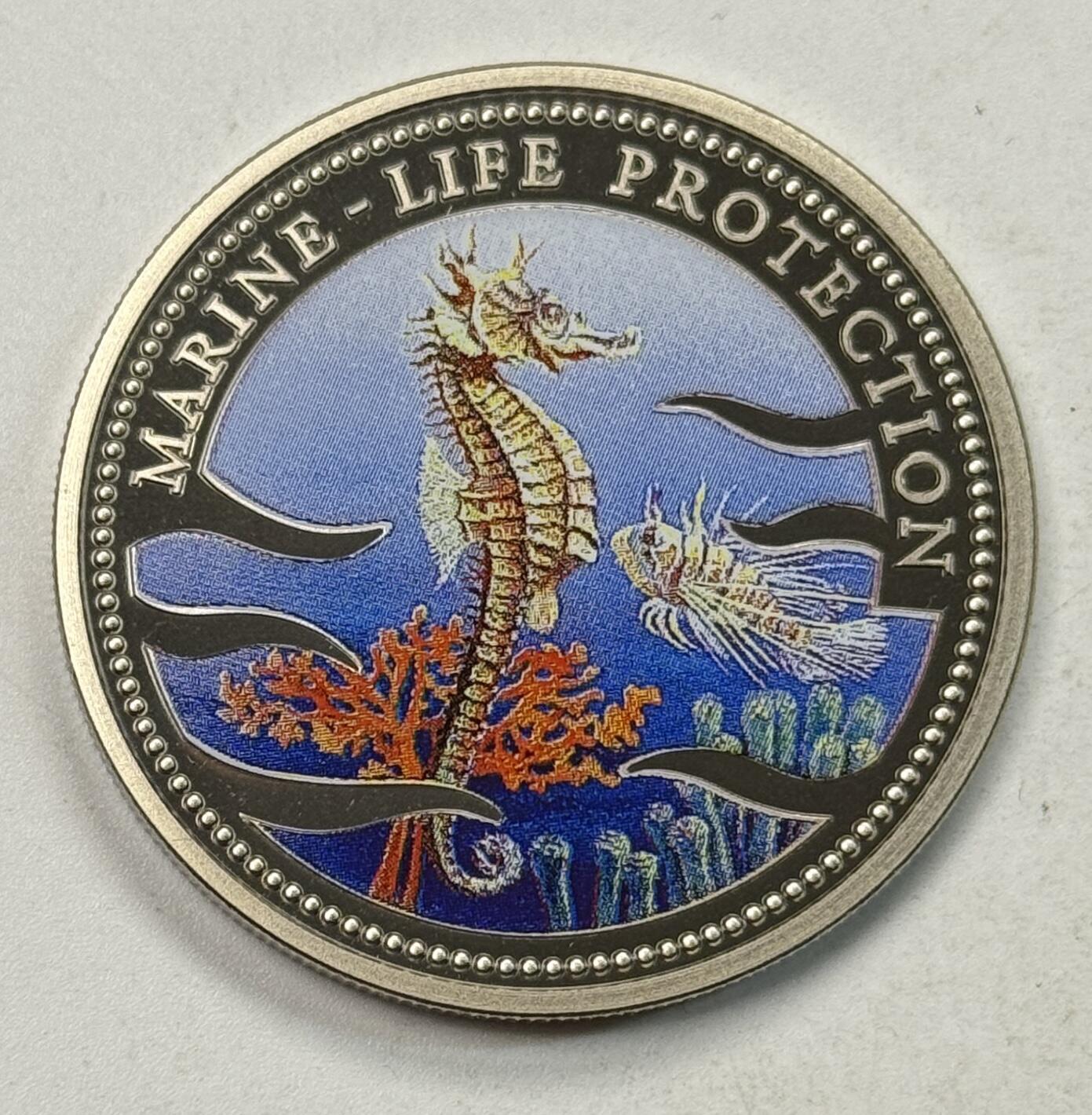 S&S Numismatic世界钱币-拍卖 第127期