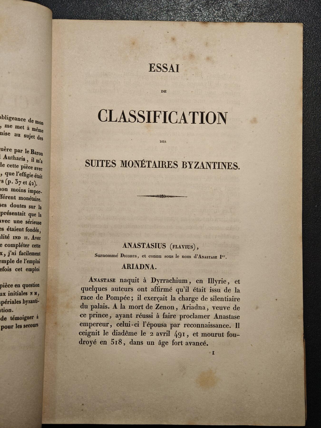 【德藏】世界币章拍卖第171期（拍品征集中~欢迎藏友联系）