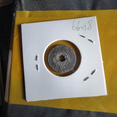 沼泽如烟--第1066场 泰国