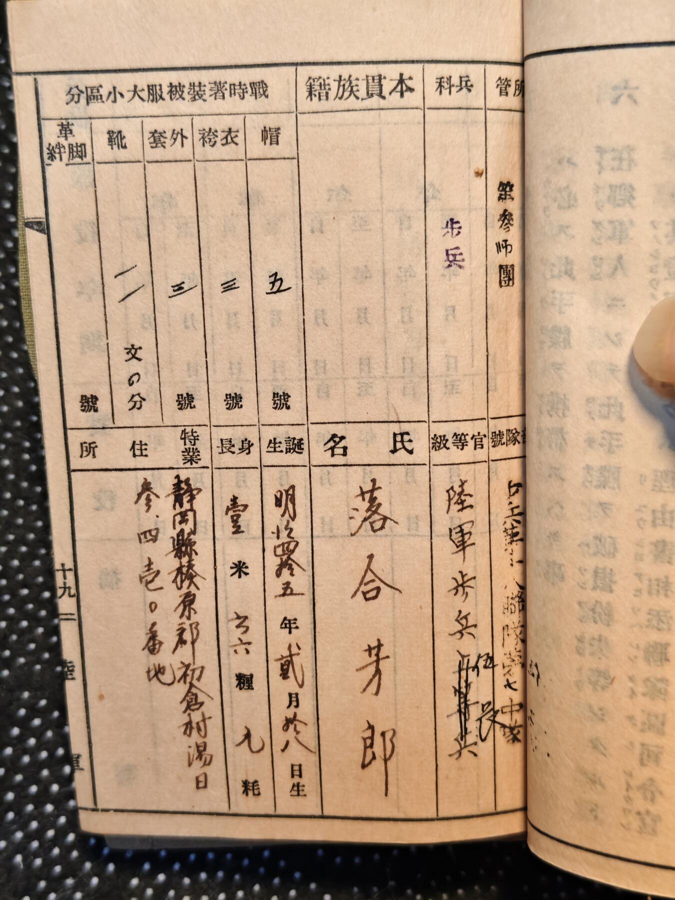 东亚欧洲主题杂货徽章勋章拍卖⑩ （五一大拍350+）