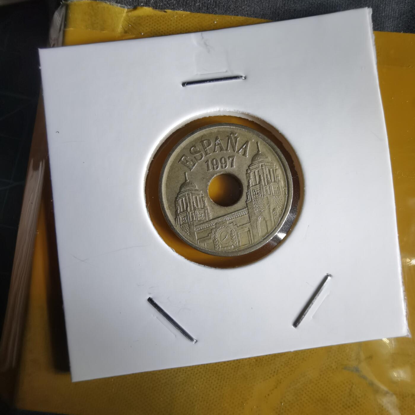 沼泽如烟--第1066场