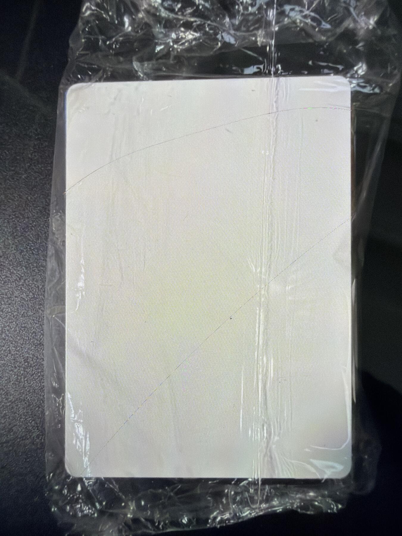 NO.31 好又多金牌大场，期期夯爆，每周必拍！要啥有啥，一站式配齐，方便凑单！（周6晚9点截拍，卖家送拍0抽成！）