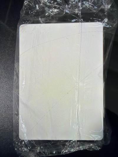 NO.31 好又多金牌大场，期期夯爆，每周必拍！要啥有啥，一站式配齐，方便凑单！（周6晚9点截拍，卖家送拍0抽成！） 【套卡】卡德曼 杆子西游 精扣彩闪档1套 54张 全新未拆