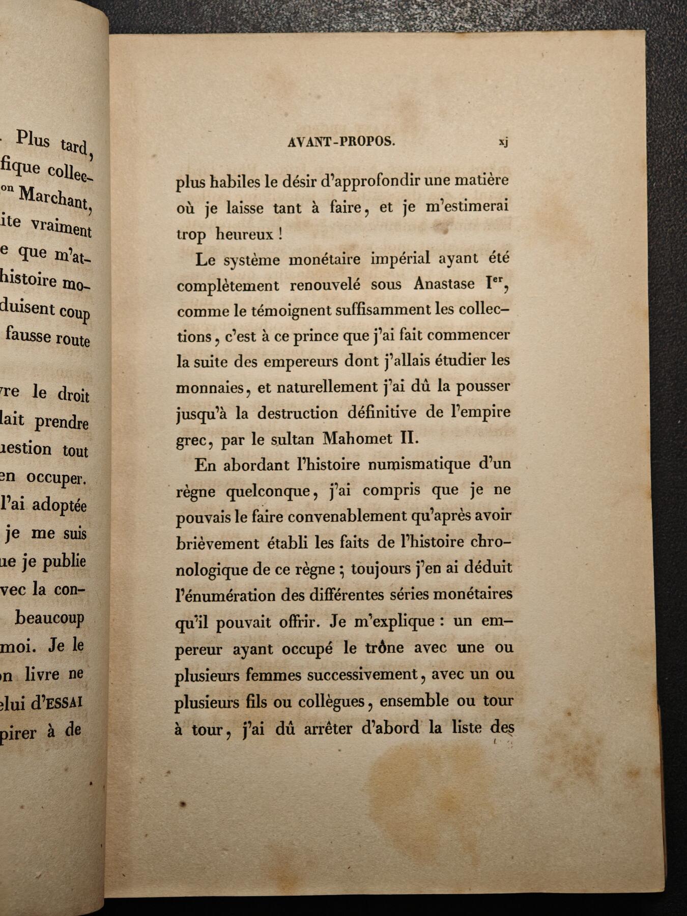 【德藏】世界币章拍卖第171期（拍品征集中~欢迎藏友联系）