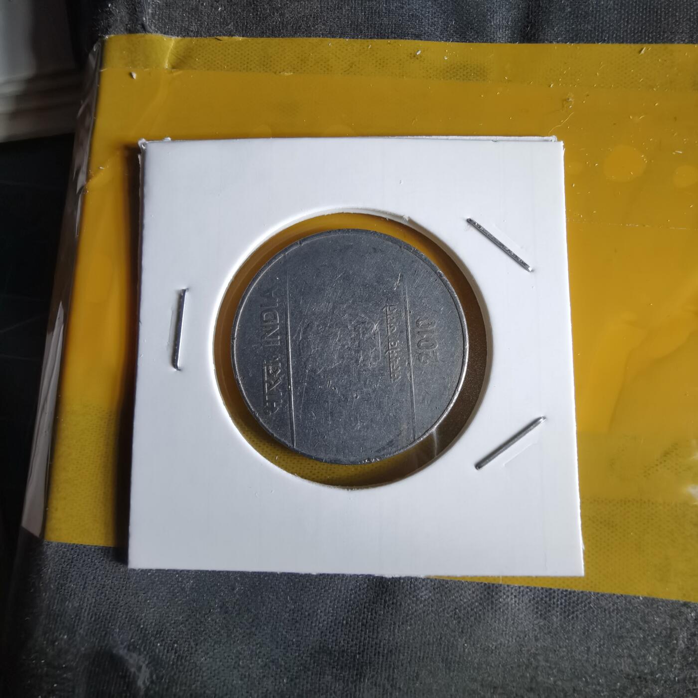 沼泽如烟--第1066场