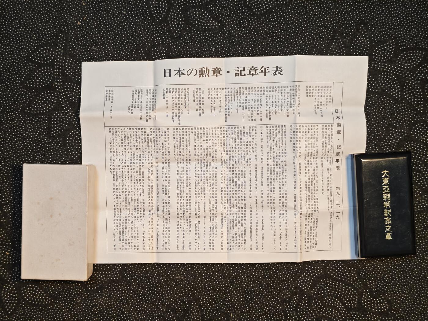 东亚欧洲主题杂货徽章勋章拍卖⑩ （五一大拍350+）