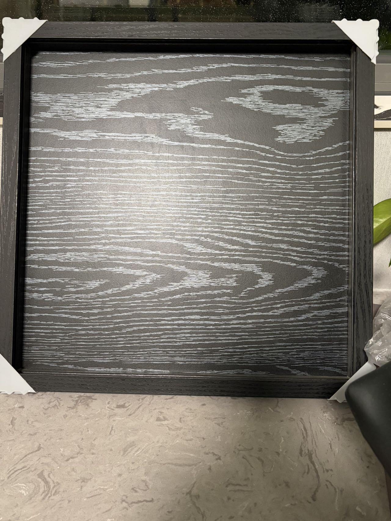 麦趣喜第七场   (4月25号周六晚上22点截拍，专注买家市场，福利拉满) 