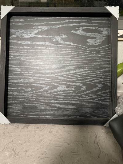 麦趣喜第七场   (4月25号周六晚上22点截拍，专注买家市场，福利拉满)  火影忍者 鼬 装饰画