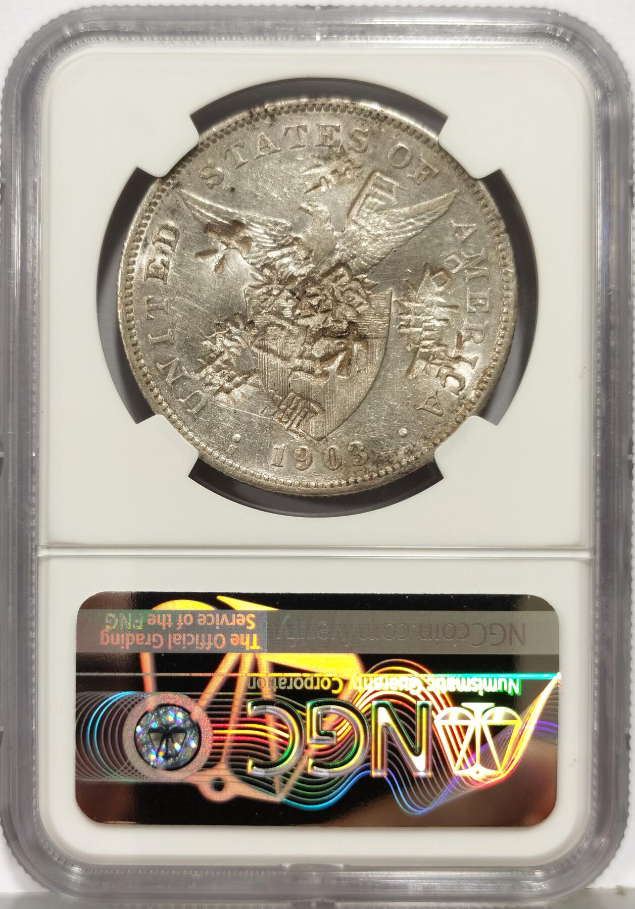 博洋堂“生趣盎然”4月精品专场暨第169期（全场包邮）