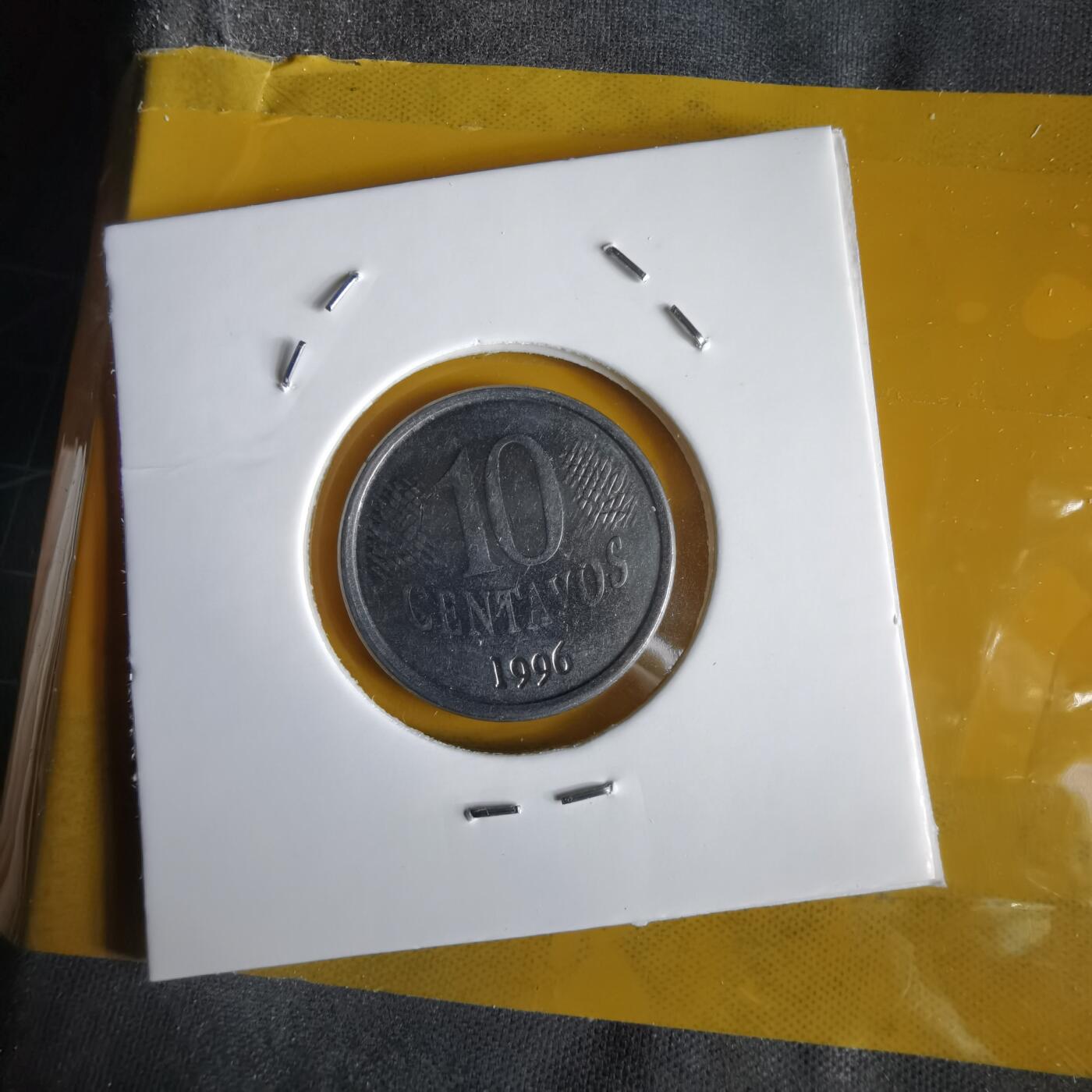 沼泽如烟--第1066场