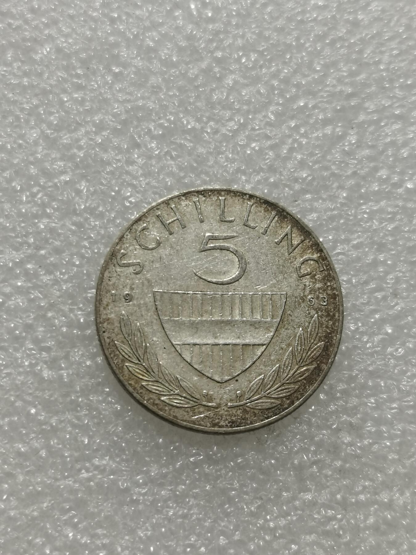 天下钱庄专场欢迎参拍